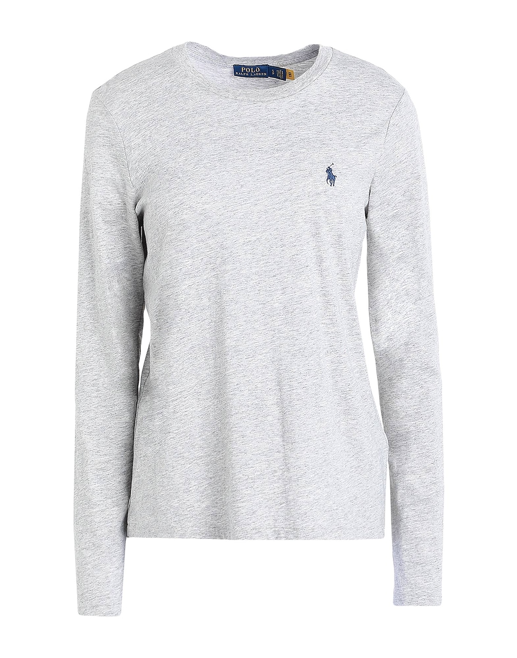 POLO RALPH LAUREN - T-shirts