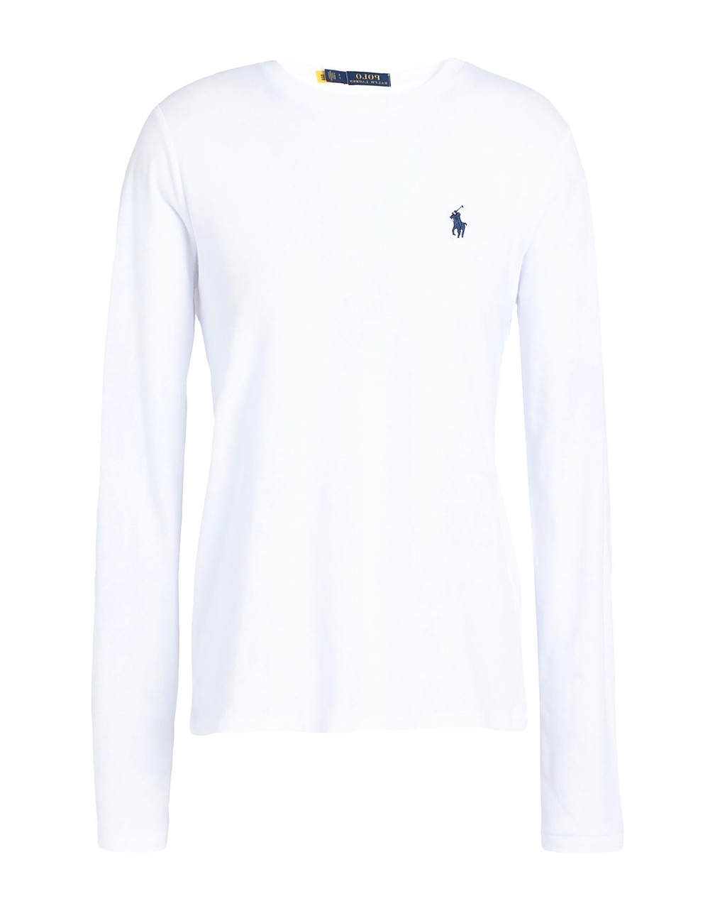 POLO RALPH LAUREN - T-shirts