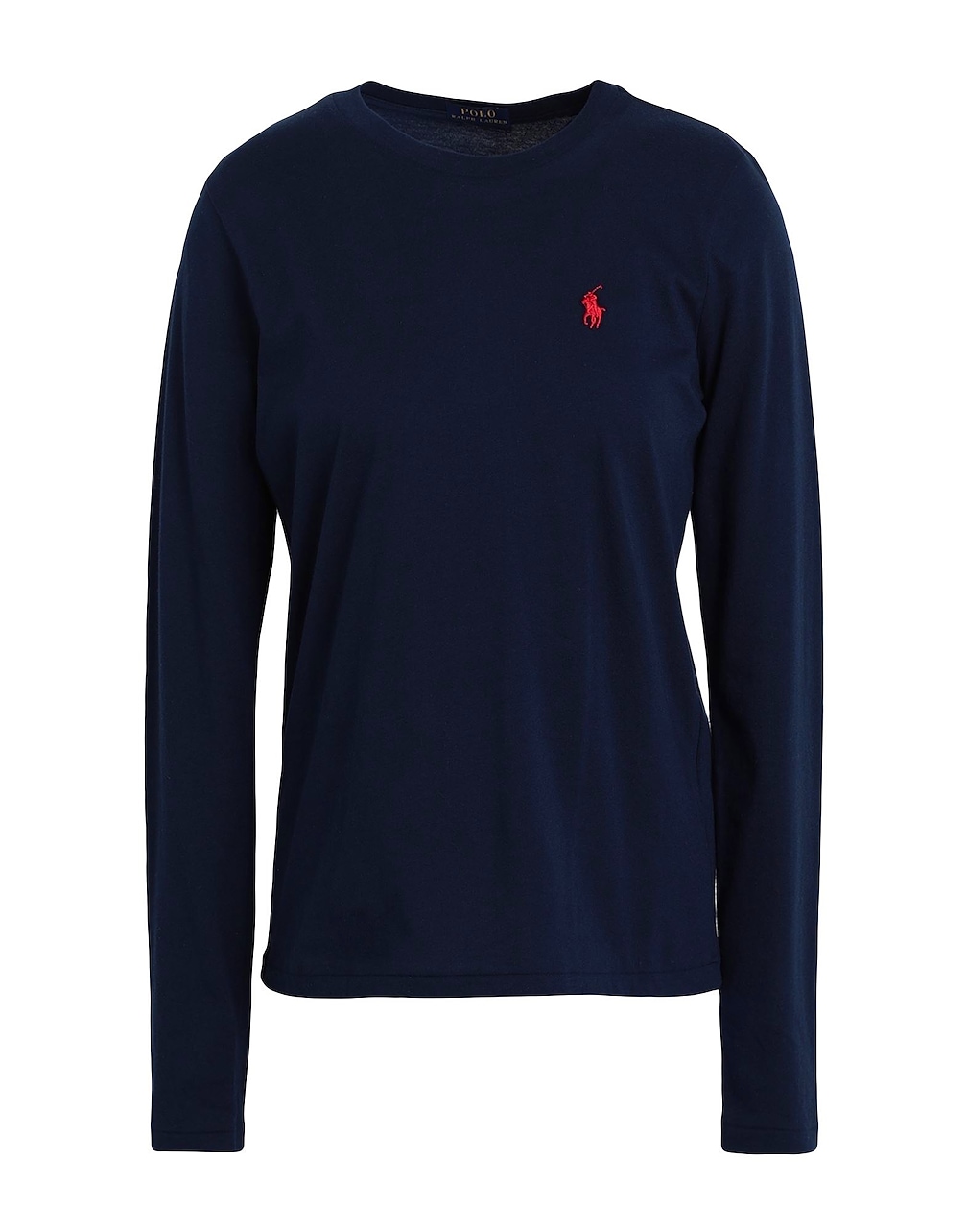 POLO RALPH LAUREN - T-shirts