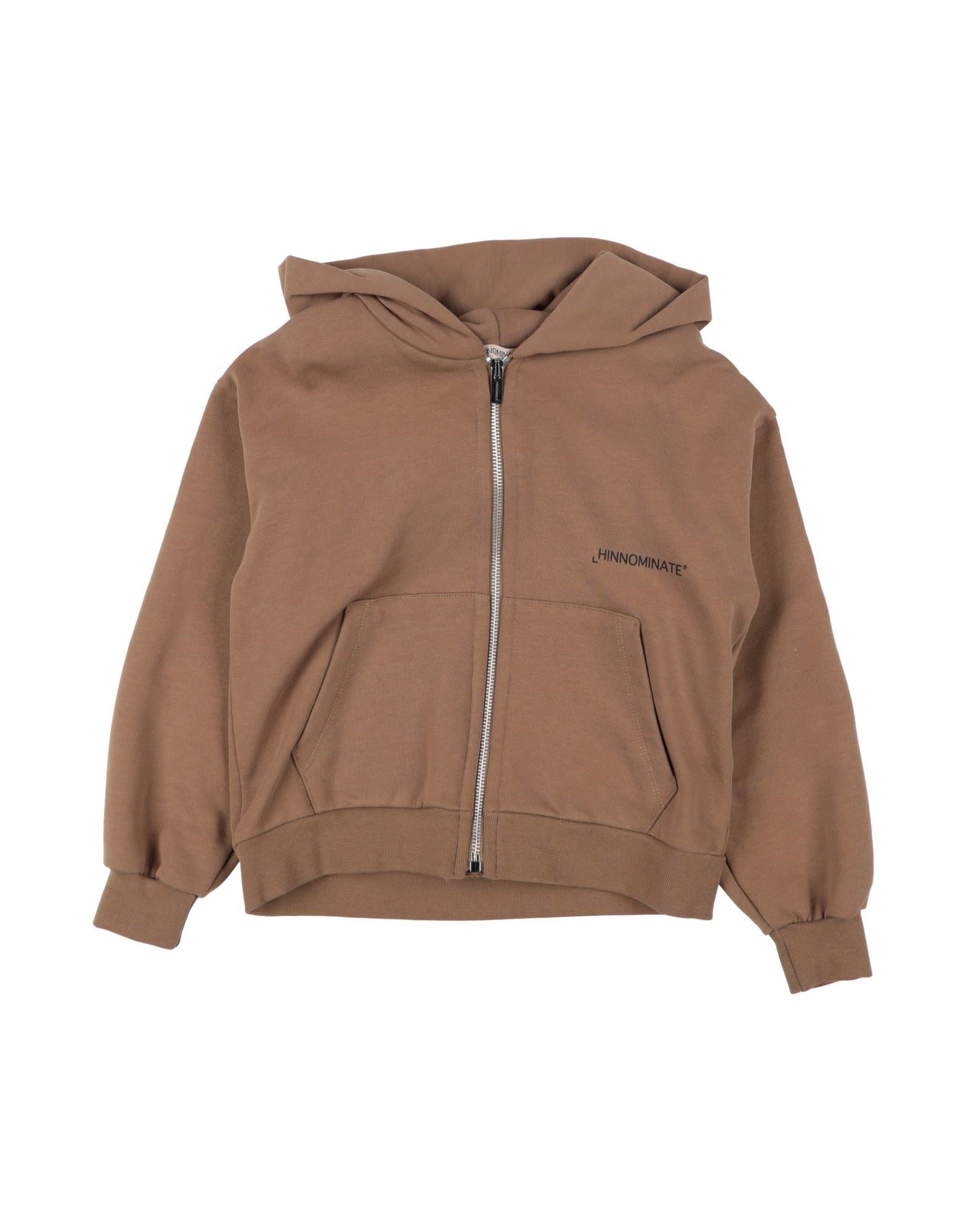 HINNOMINATE - Sweatshirts