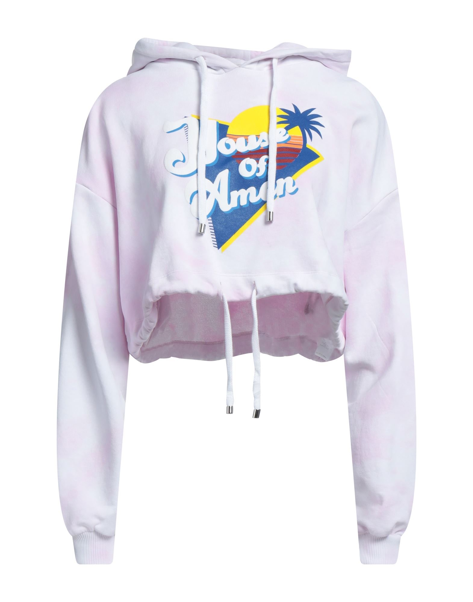 AMEN - 트레이닝 상의