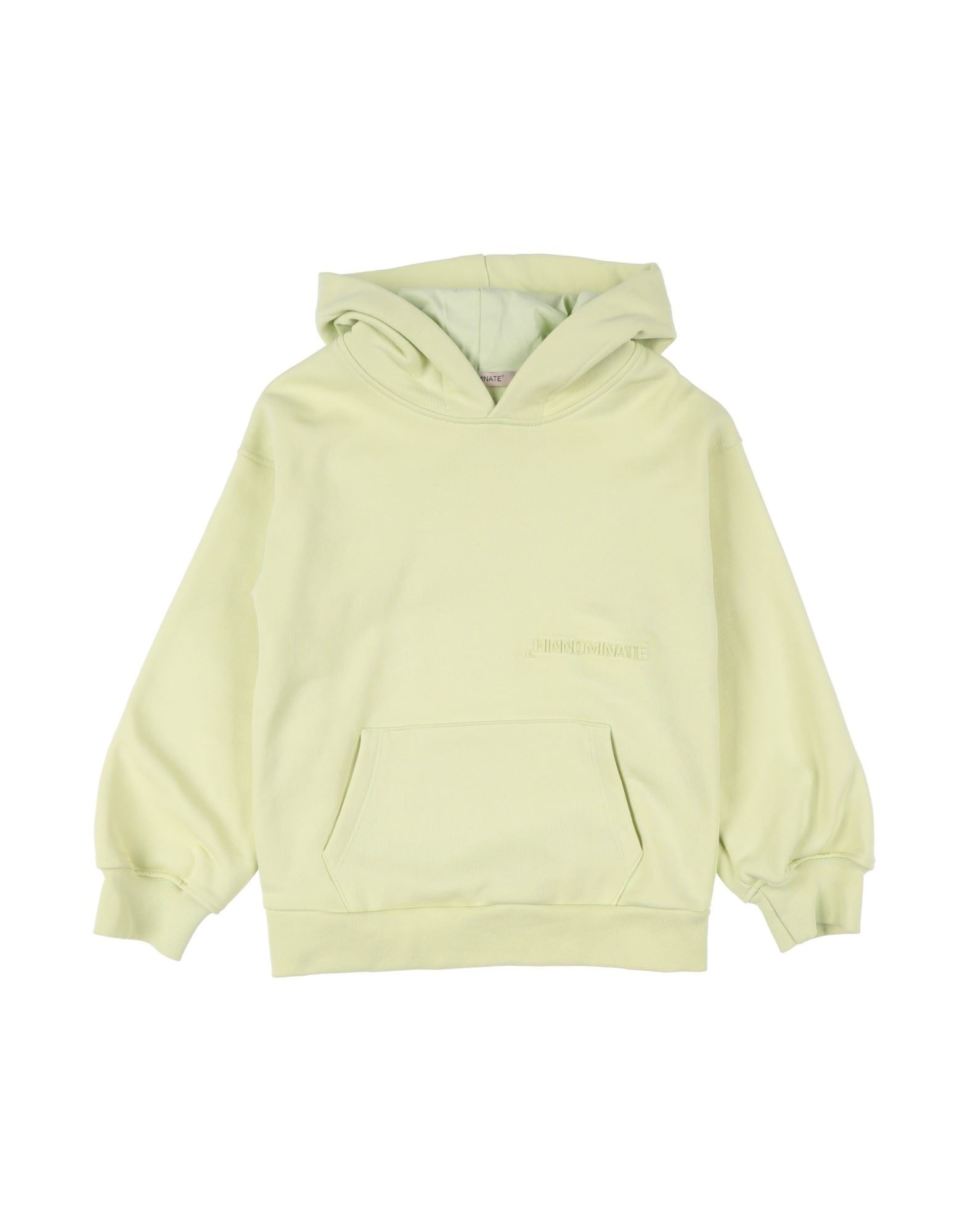 HINNOMINATE - Sweatshirts