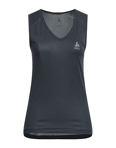 ODLO Vest Lead 100% Polyester