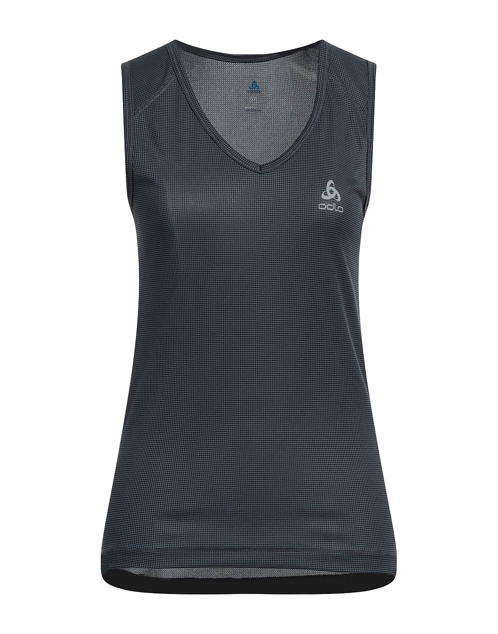 ODLO - Tank Tops
