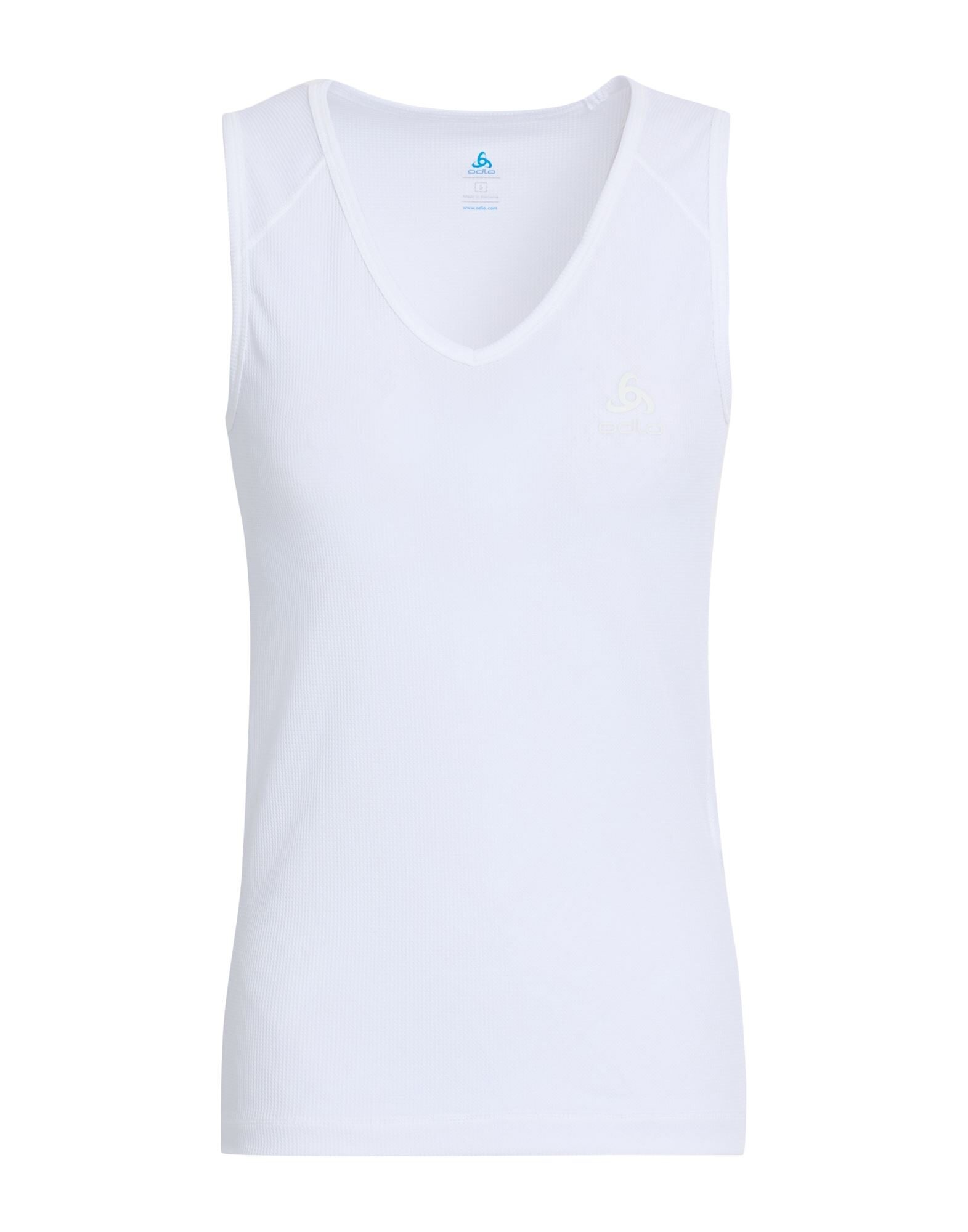 ODLO - Tank Tops