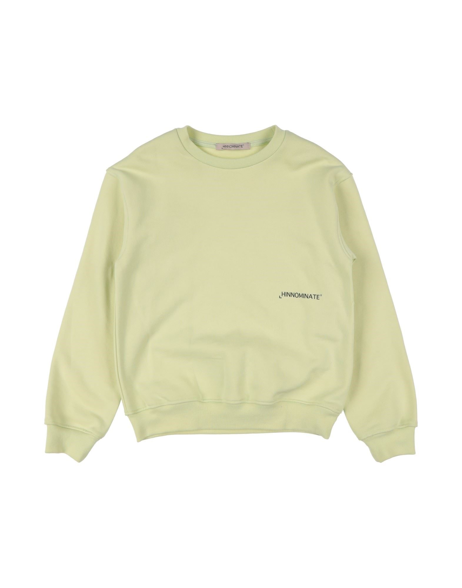 HINNOMINATE - Sweatshirts