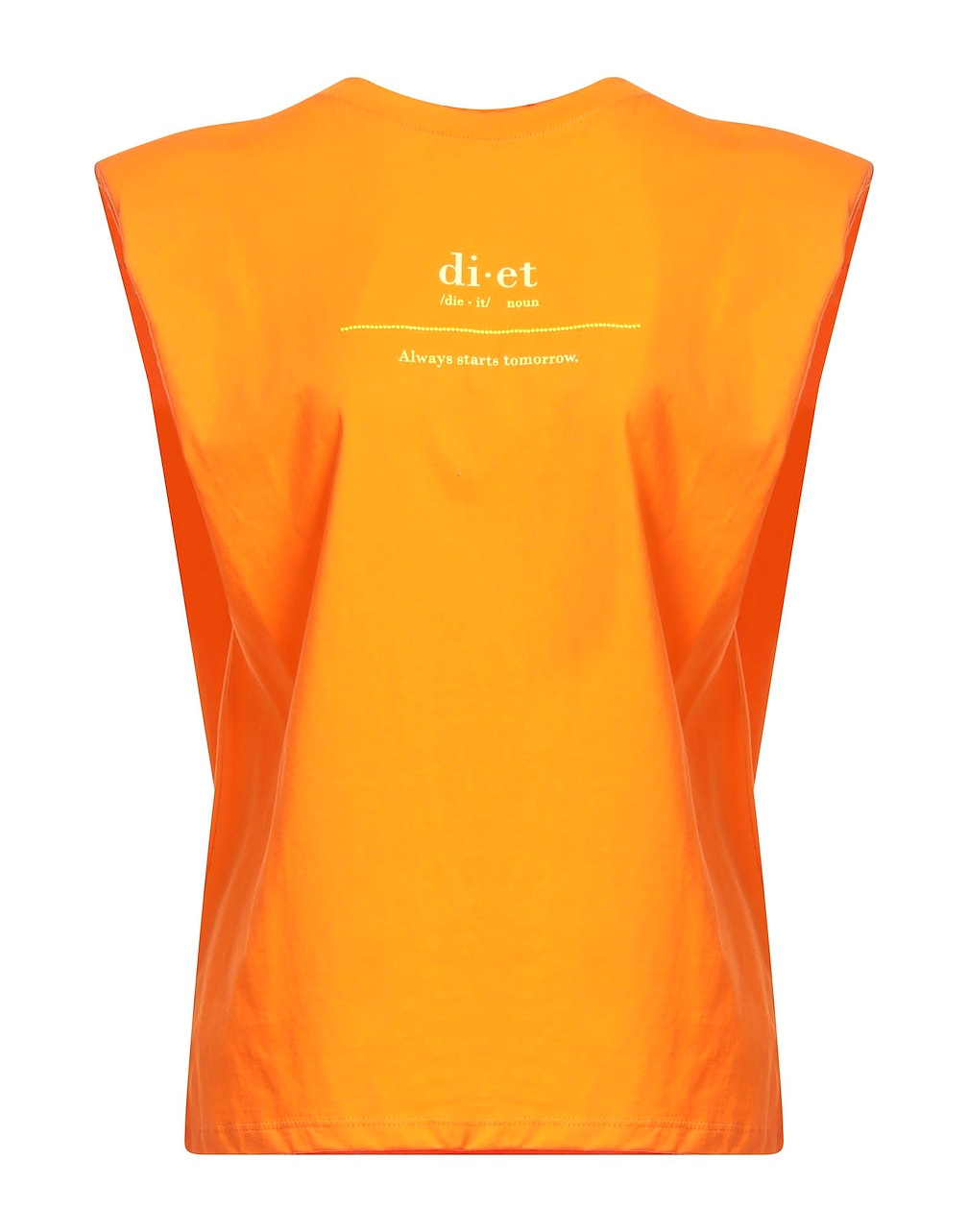 MARC ELLIS - T-shirts