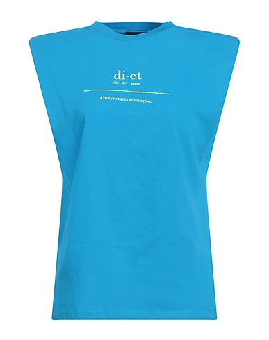 MARC ELLIS T-shirt 100% Coton