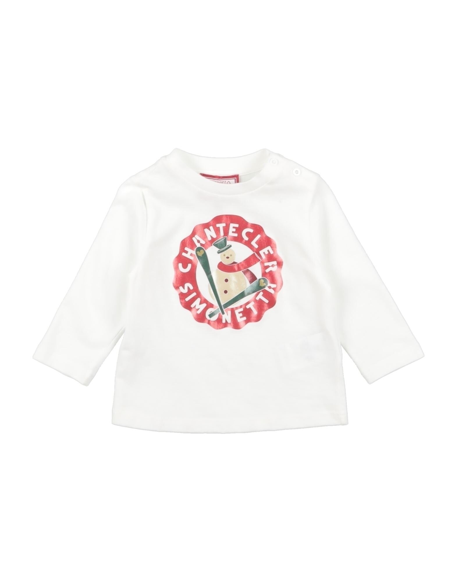 SIMONETTA - T-shirts