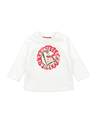 SIMONETTA T-shirt 100% Cotton