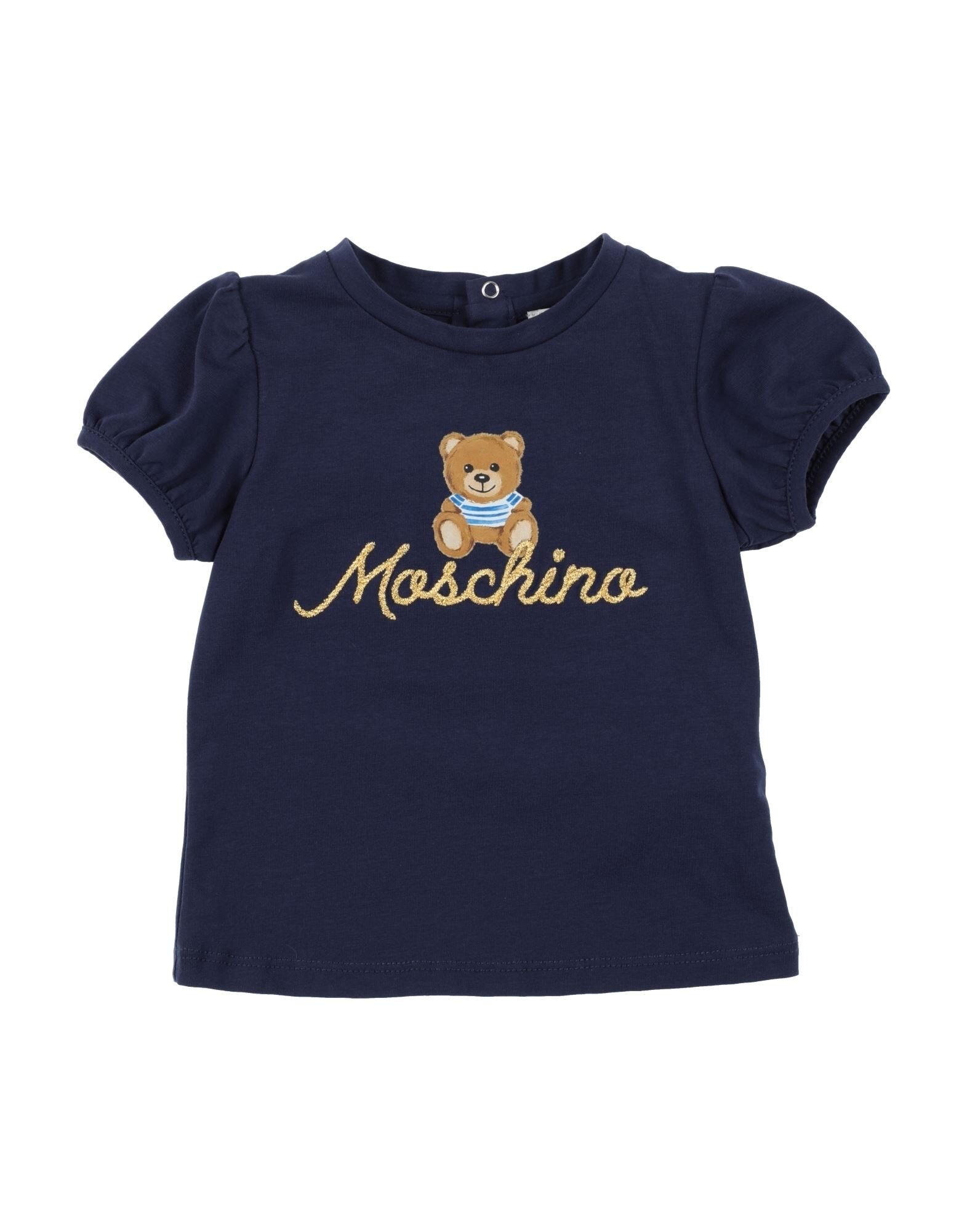 MOSCHINO BABY - Футболки