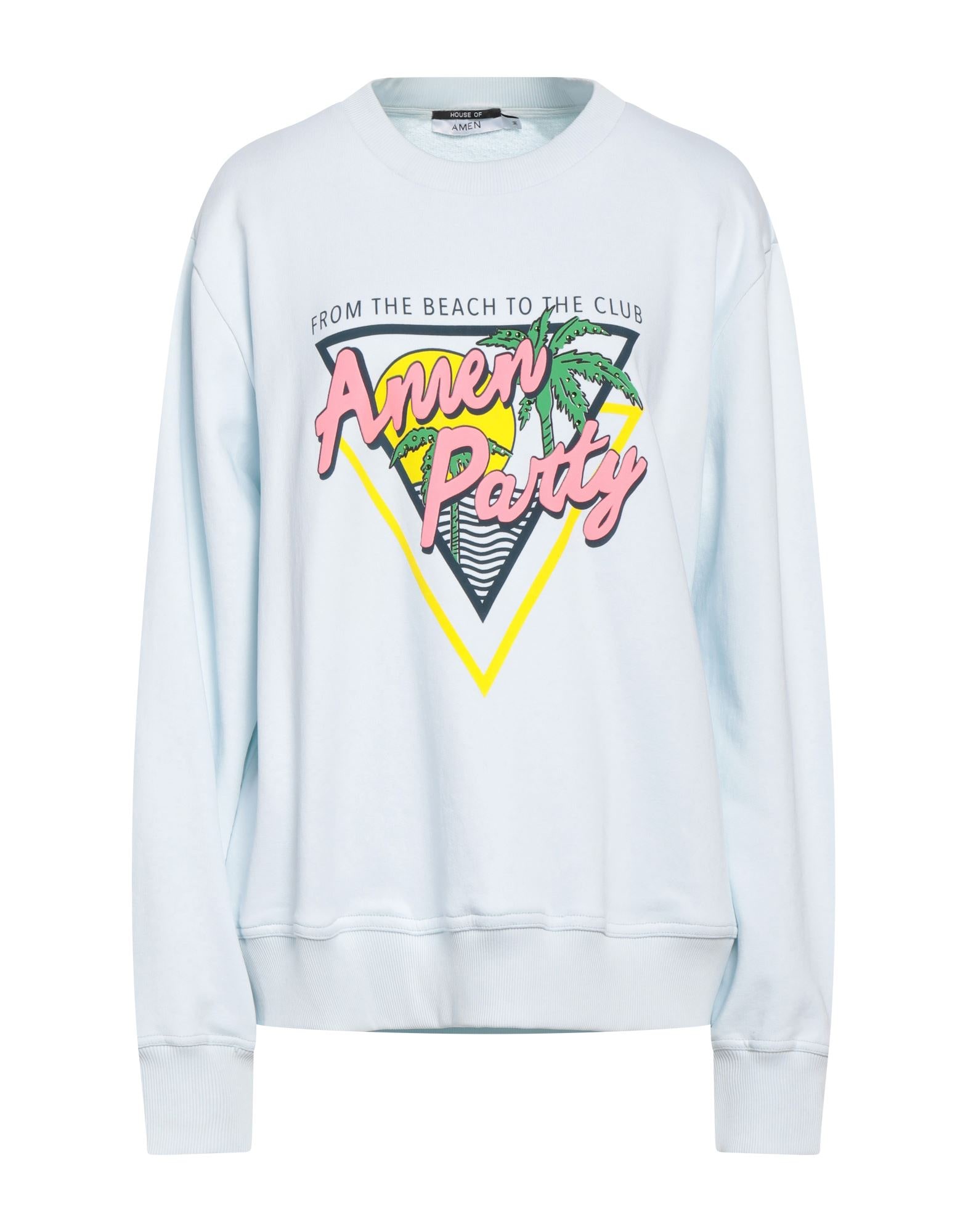 AMEN - スウェットシャツ
