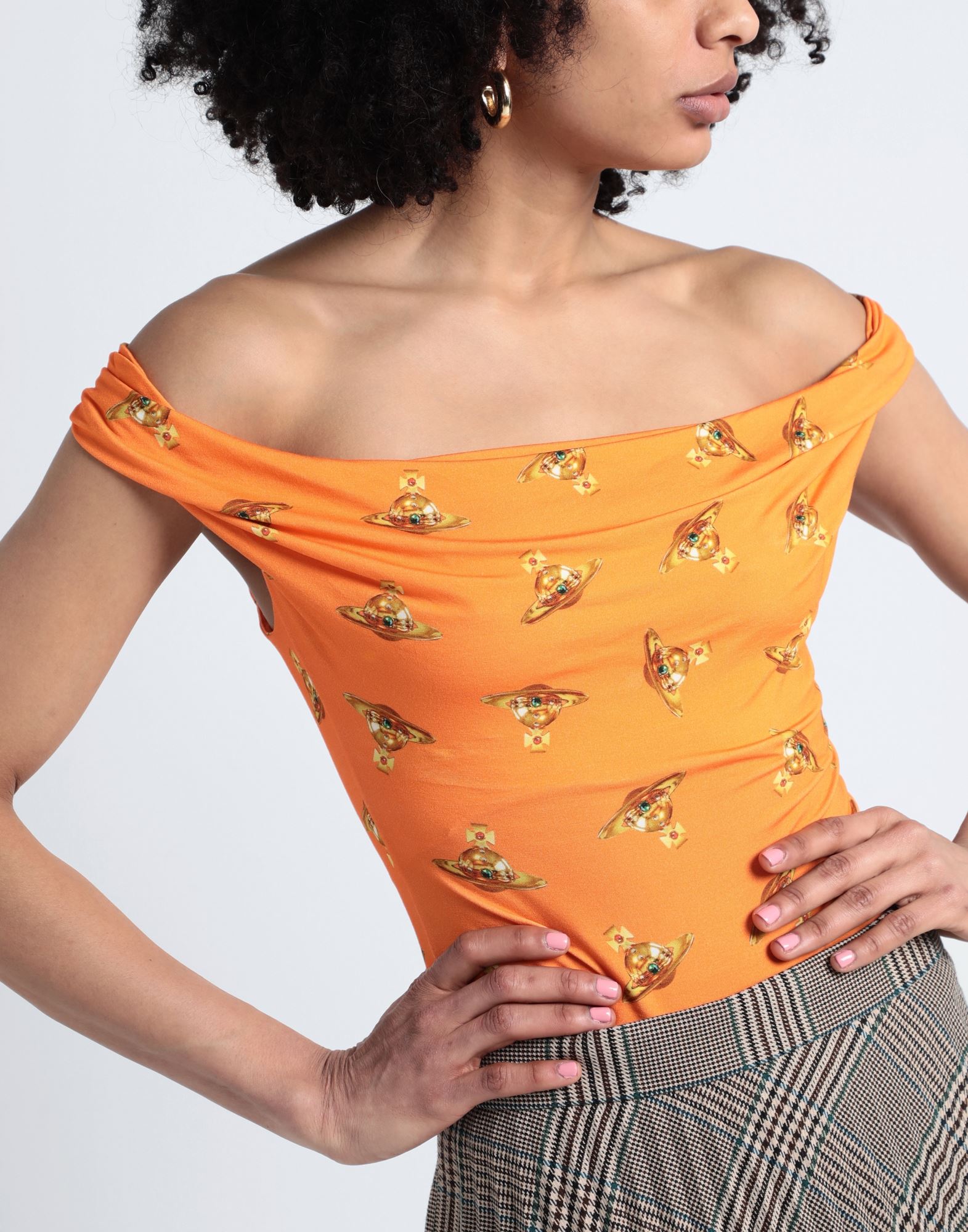 YOOX Online Fashion Design Shopping