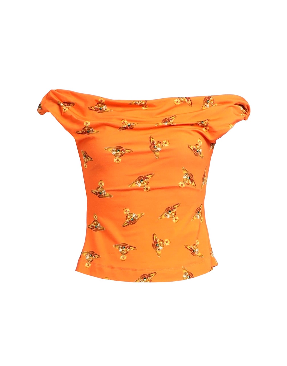 VIVIENNE WESTWOOD - Tops