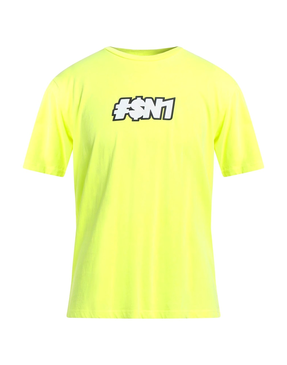 #SN1 - T-shirts