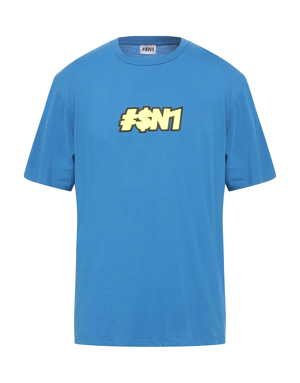 #SN1 - T-shirts