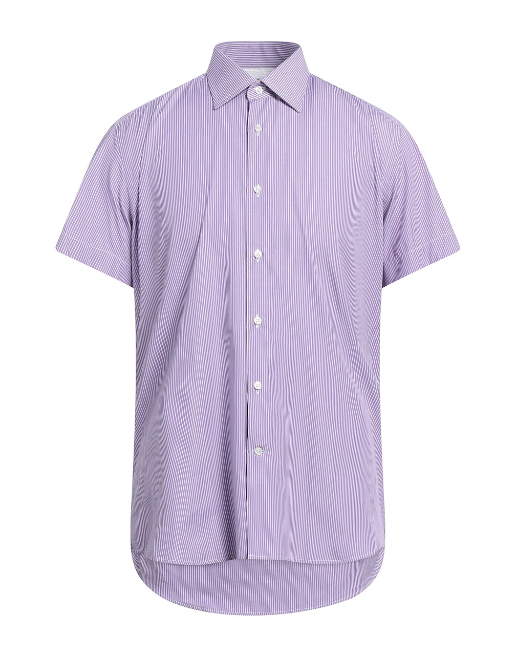KEN BARRELL - Shirts