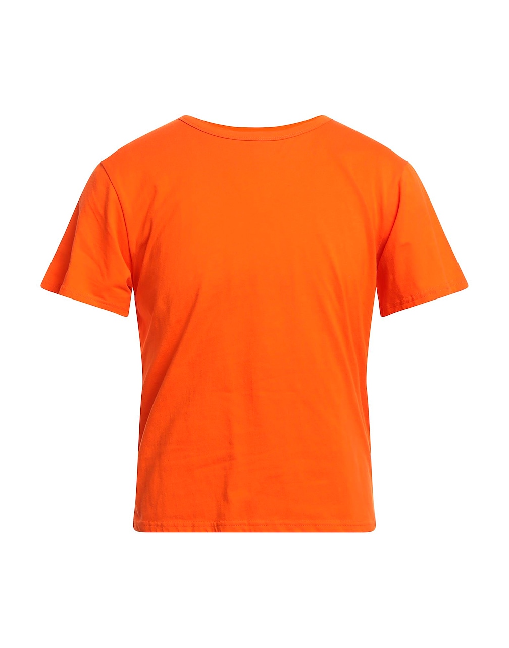 8 - T-shirts