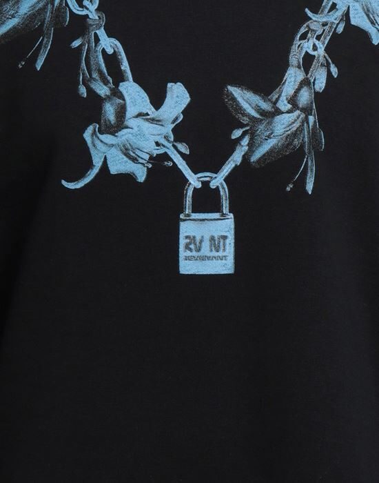 REVENANT RV NT Толстовка