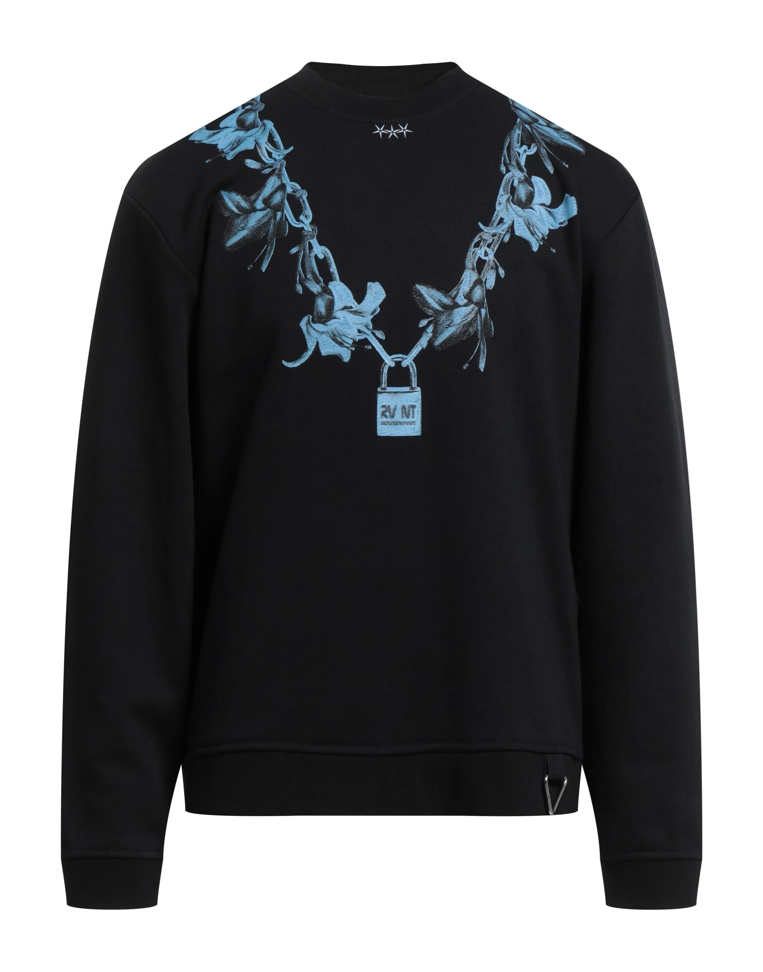 REVENANT RV NT - Felpe