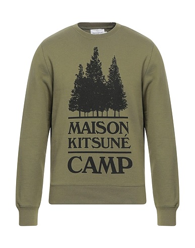 MAISON KITSUNÉ