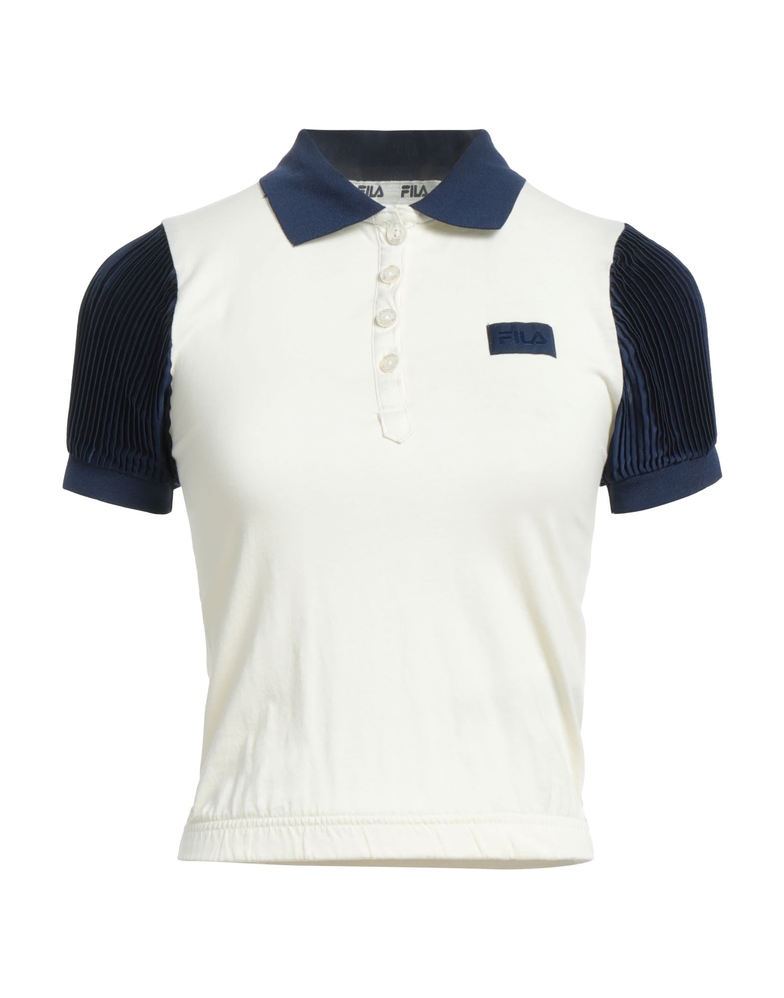 FILA - 폴로 티셔츠