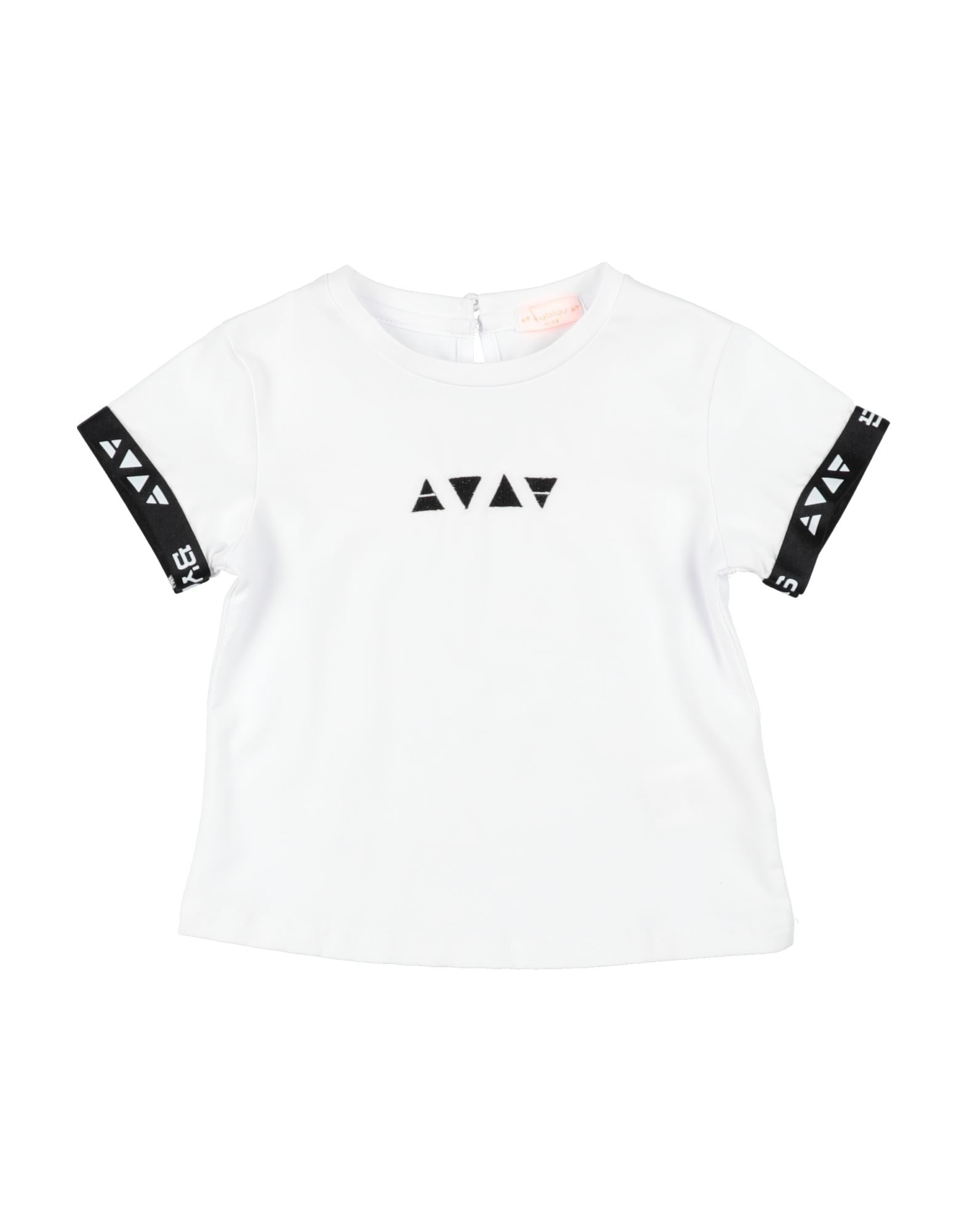 BYBLOS - Футболки