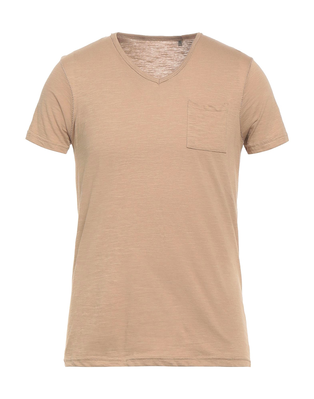 SMILING LONDON - T-shirts