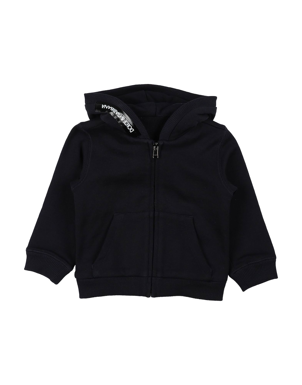 DOLCE&GABBANA - Sweatshirts