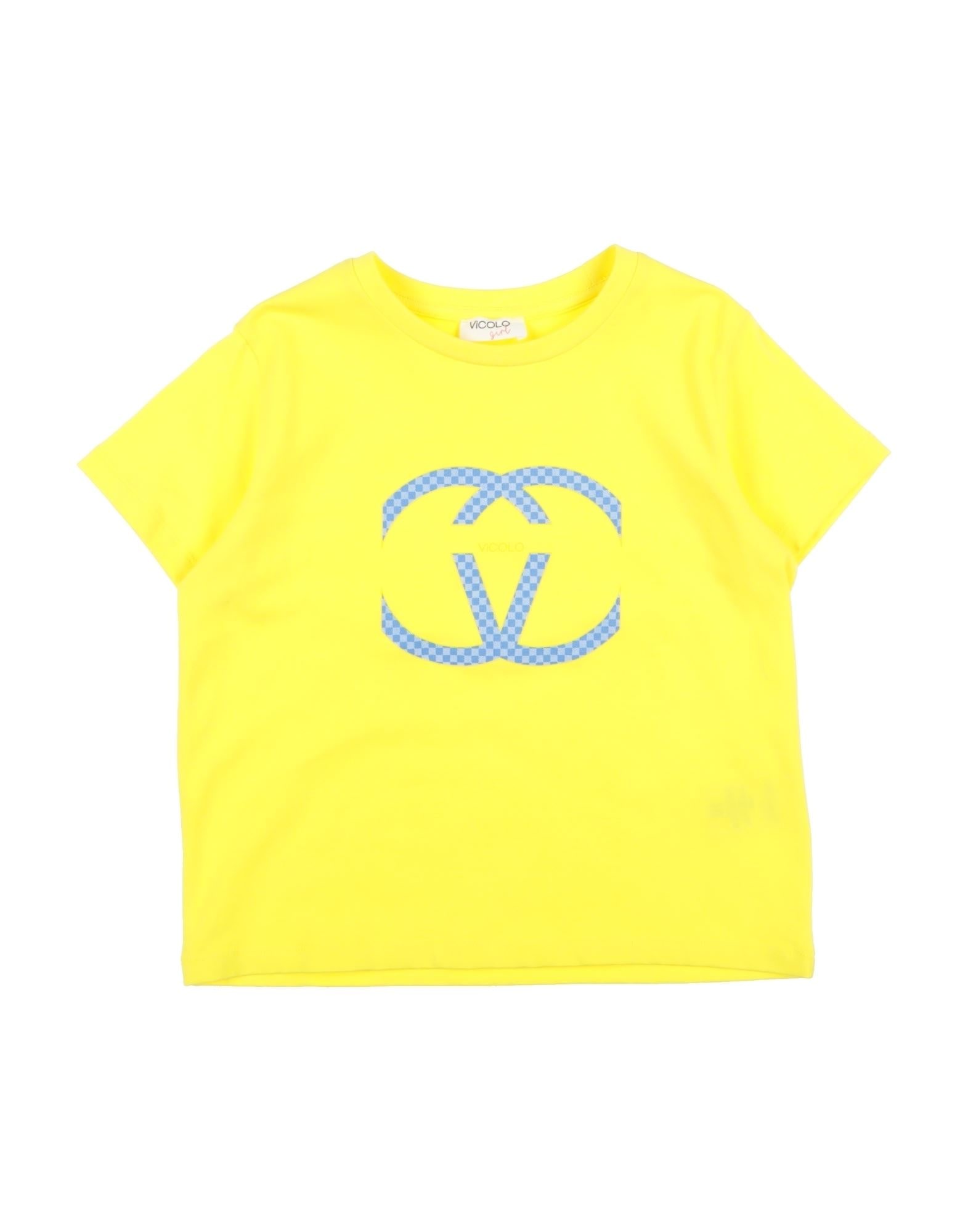 VICOLO - T-shirts