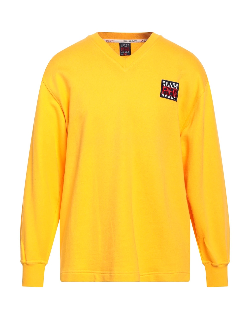 PETER HADLEY SPORT - Sweatshirts