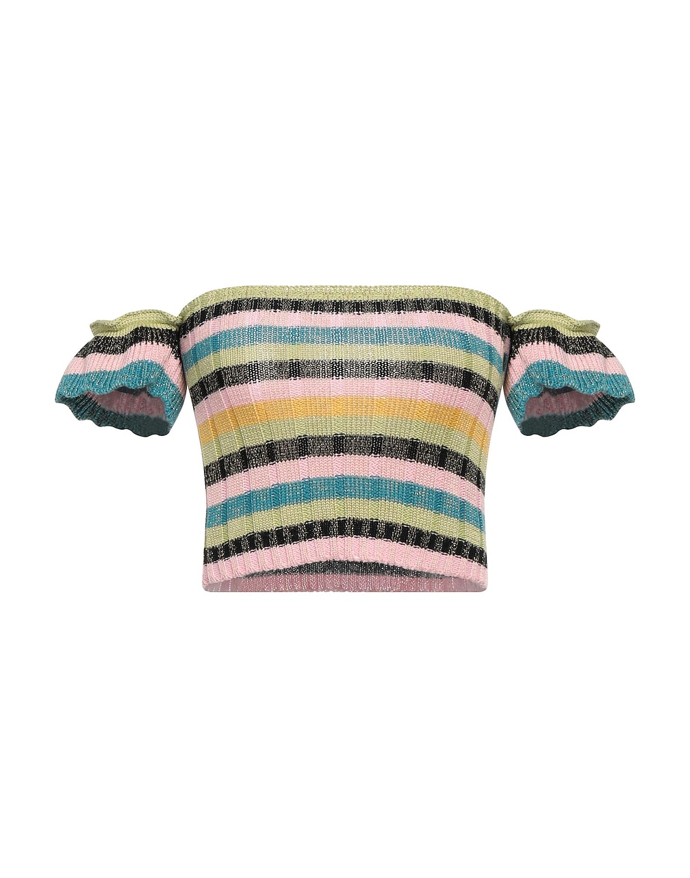 REDValentino - Tops