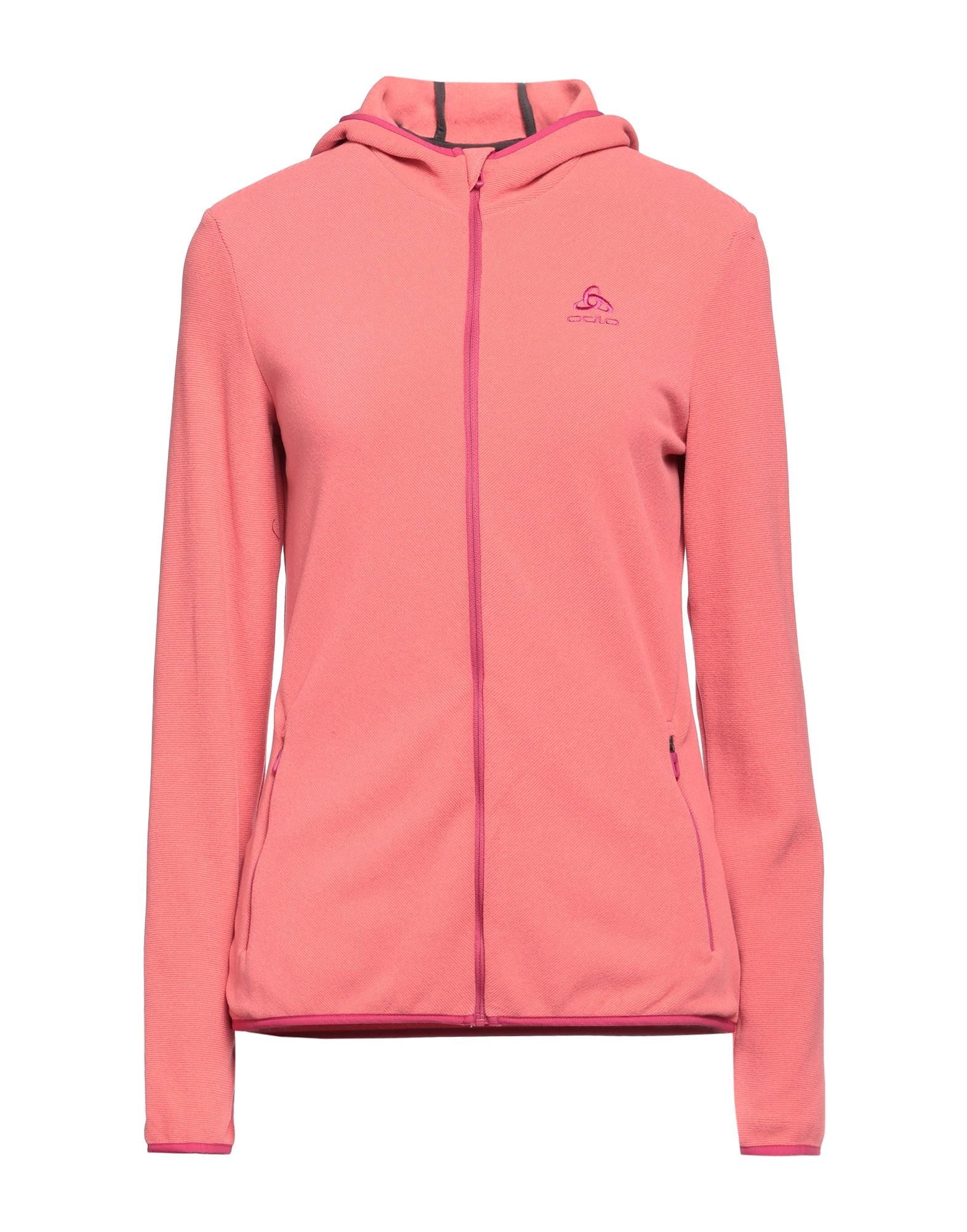 ODLO - 트레이닝 상의