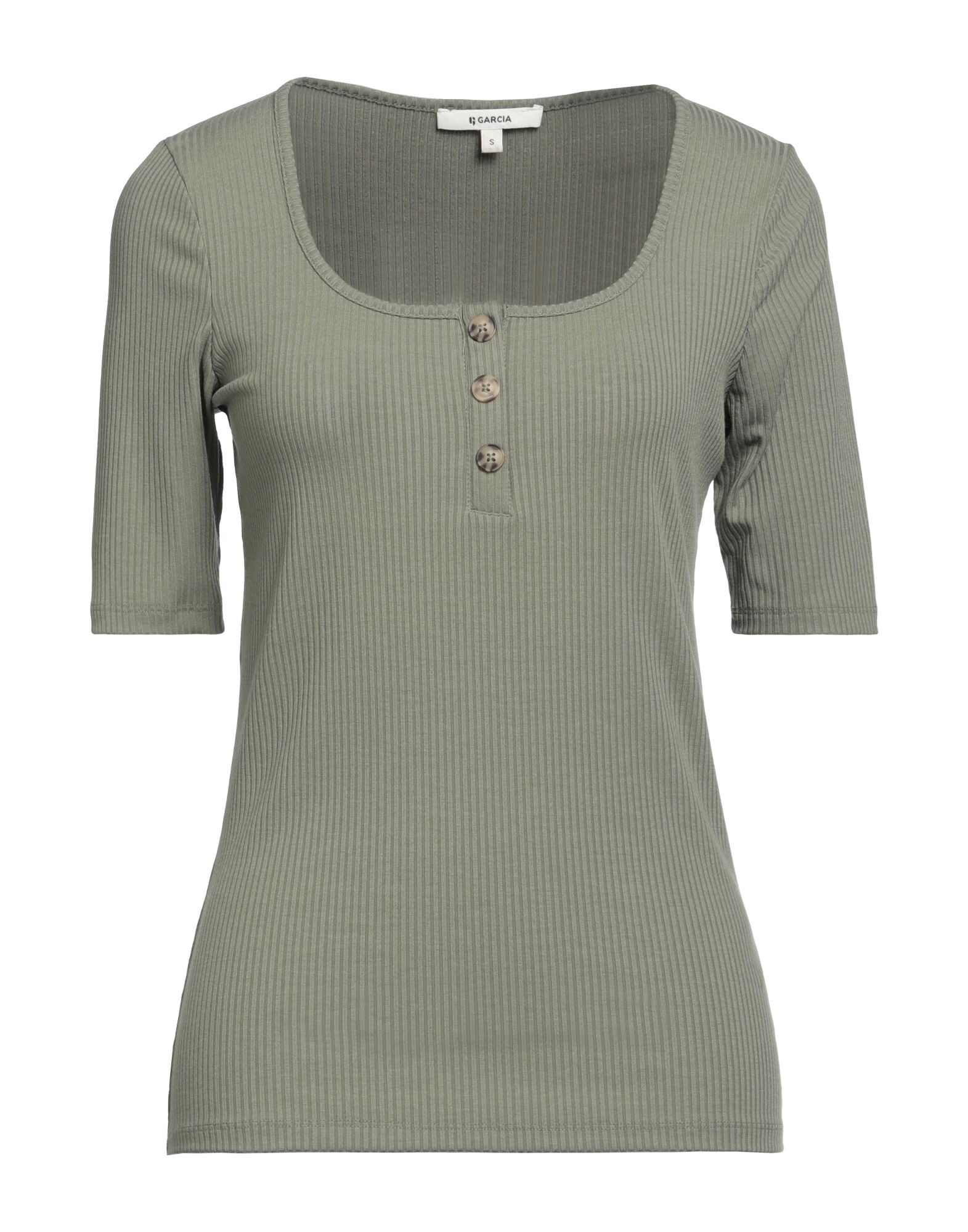 GARCIA - Футболки