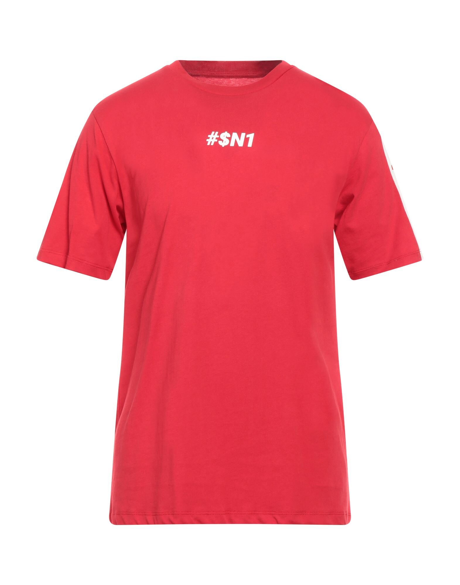 #SN1 - T-shirts