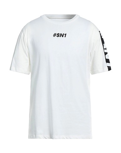 SN1