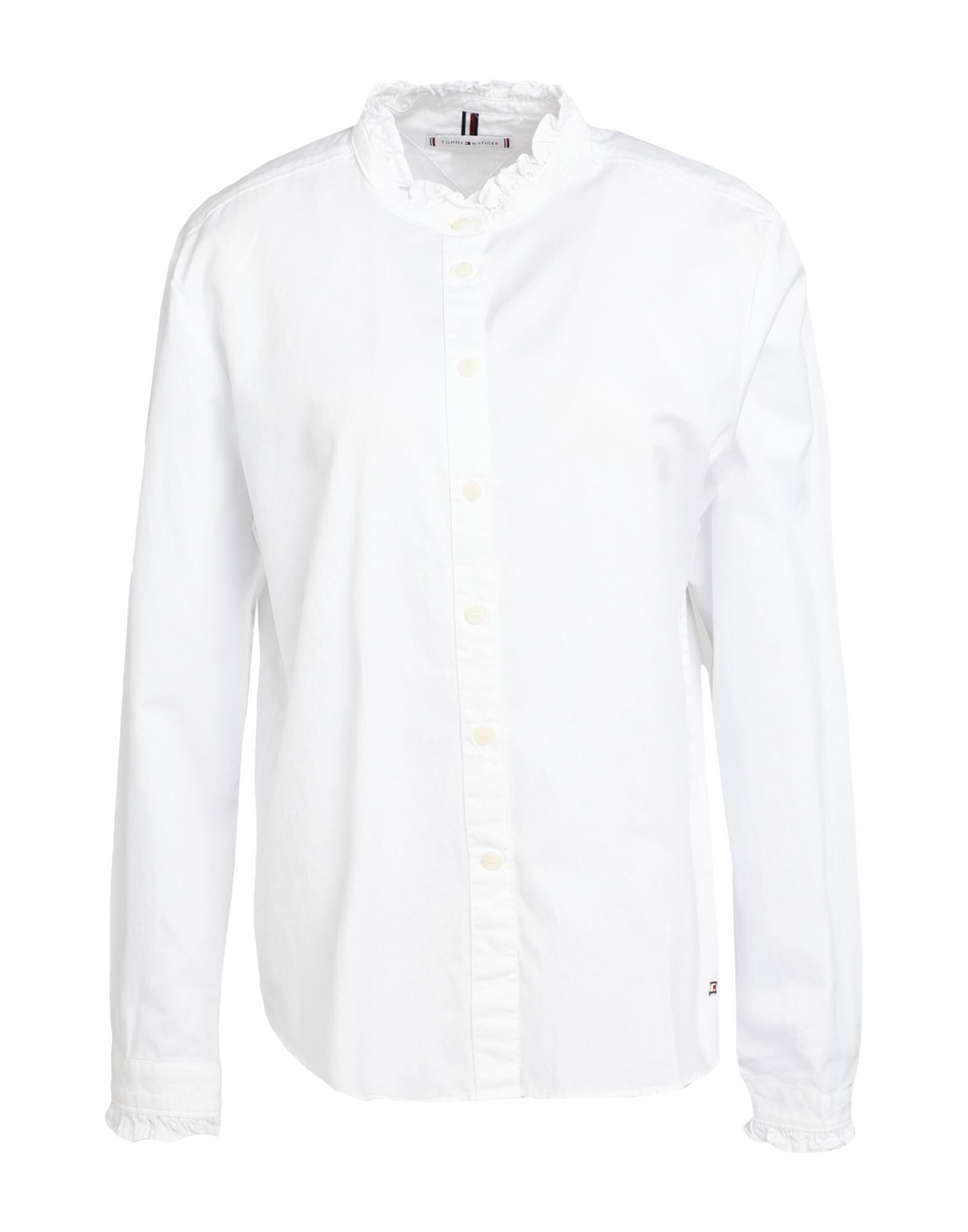 TOMMY HILFIGER - Shirts