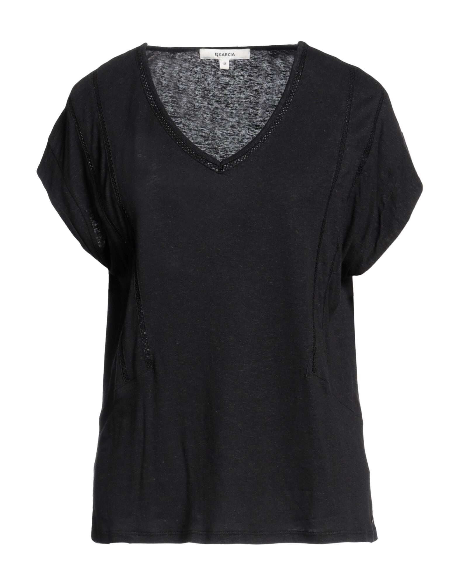 GARCIA - Футболки