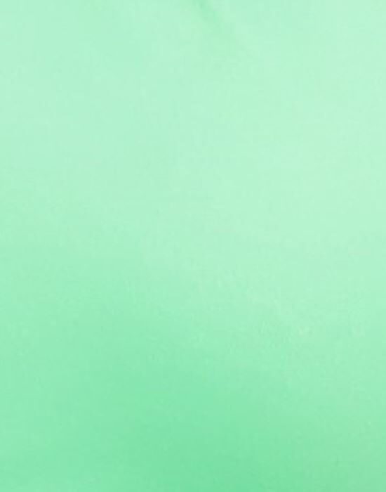 REDEMPTION ATHLETIX Топ без рукавов