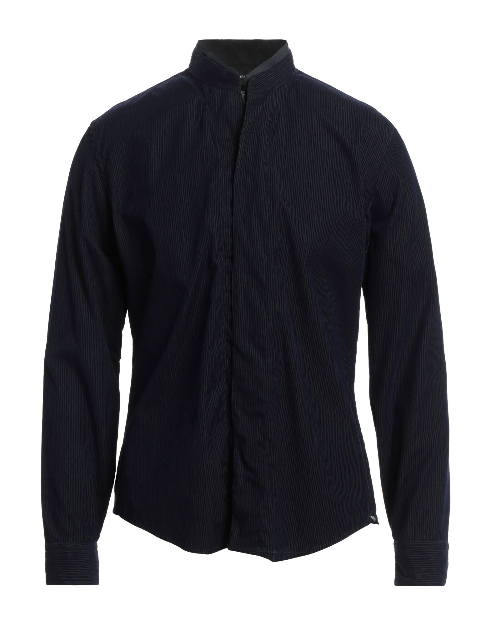 EMPORIO ARMANI - シャツ