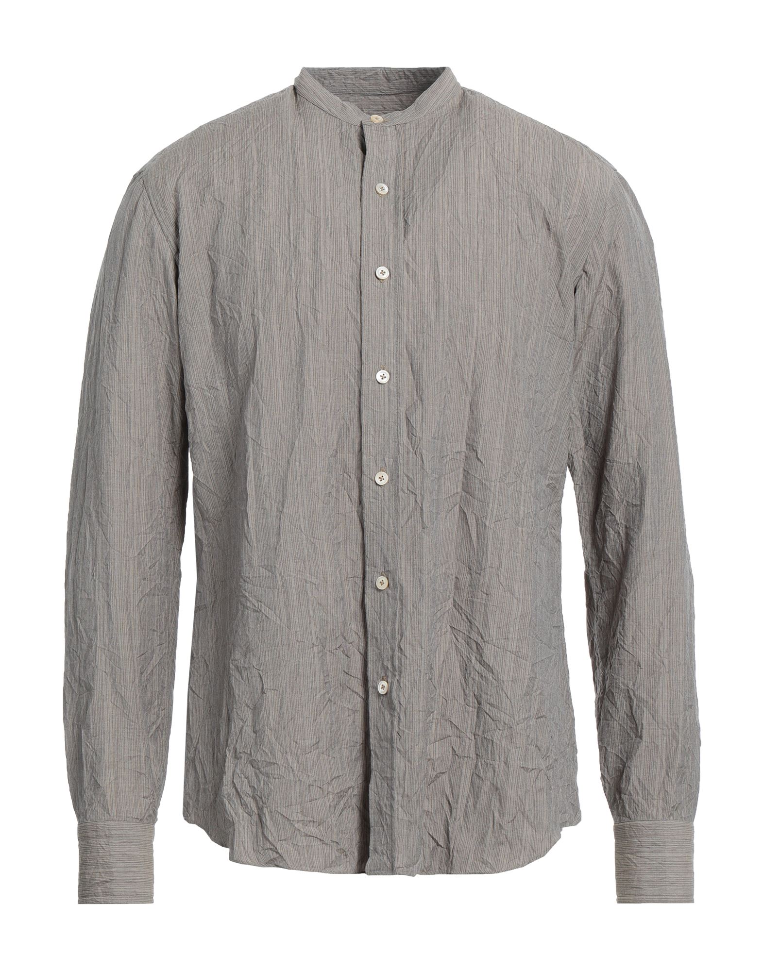 SALVATORE PICCOLO - Shirts