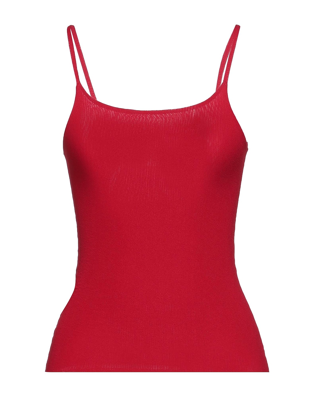EMISPHERE - Tank tops