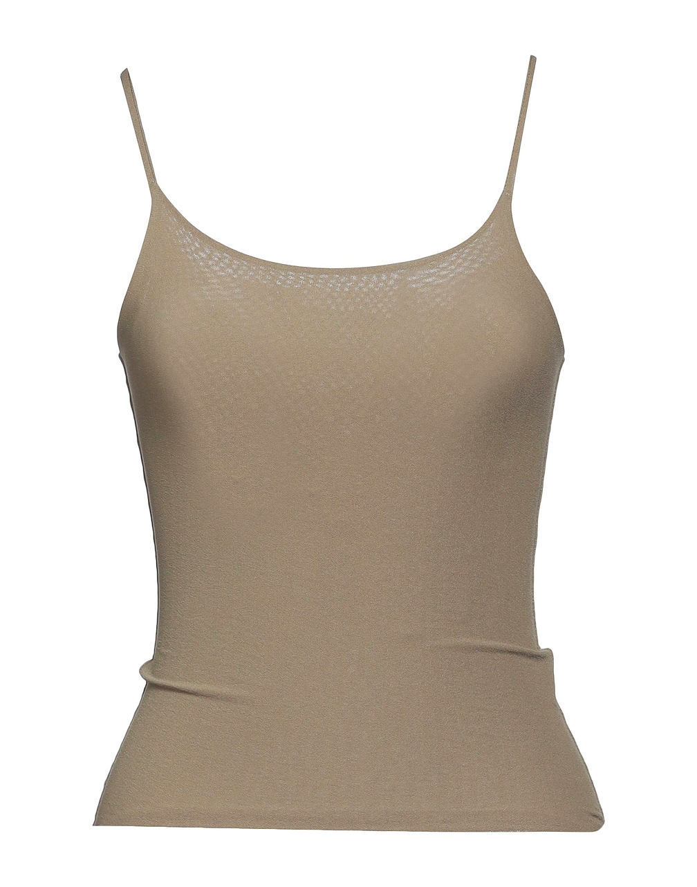 EMISPHERE - Tank Tops