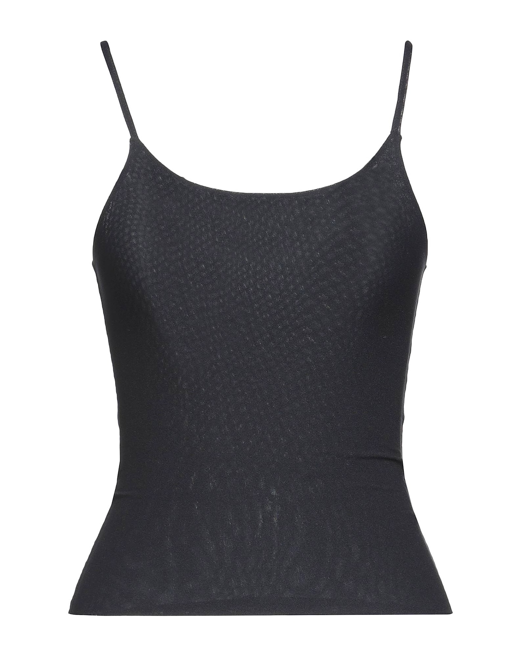 EMISPHERE - Tank tops