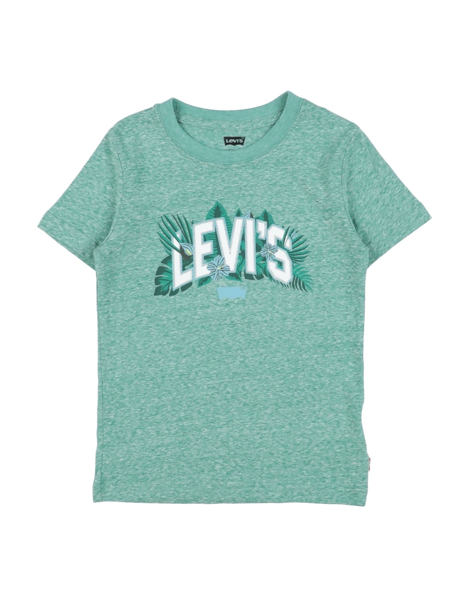 LEVI'S - T-shirts