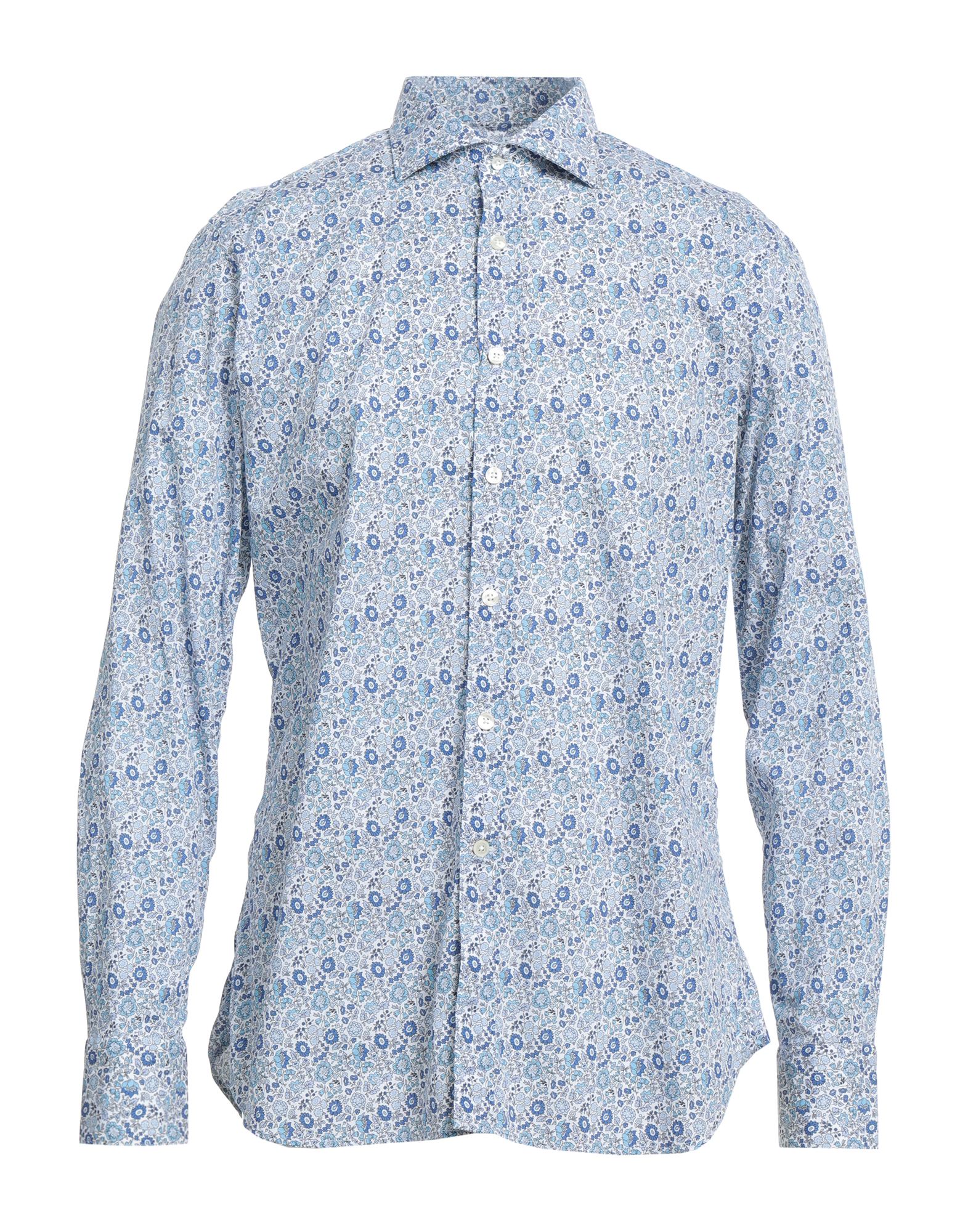 CALIBAN 820 - Shirts