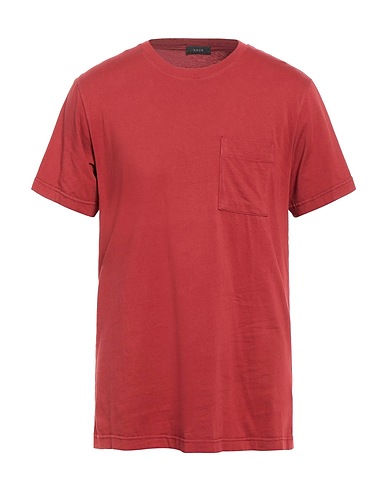 KAOS