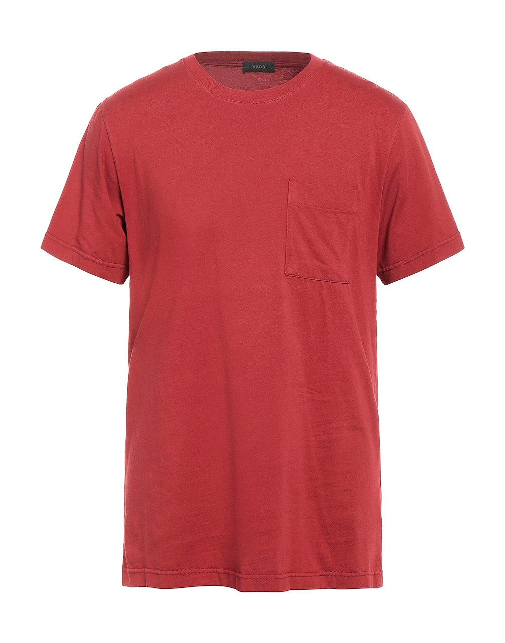 KAOS - T-shirts