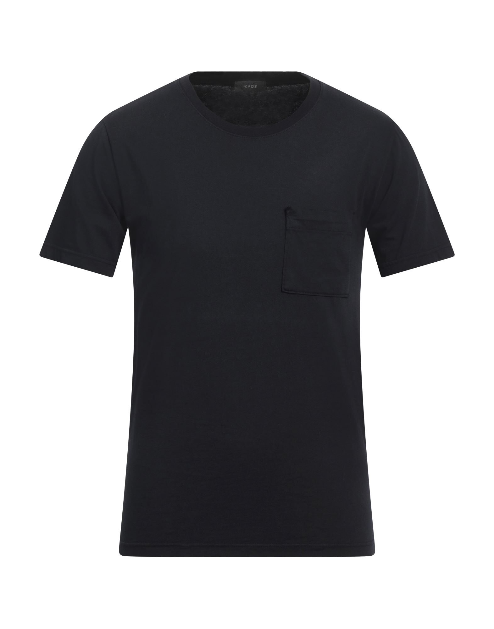 KAOS - T-shirts