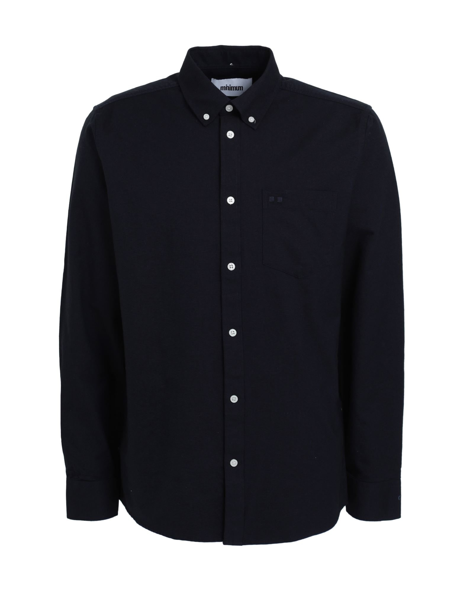 MINIMUM - Shirts